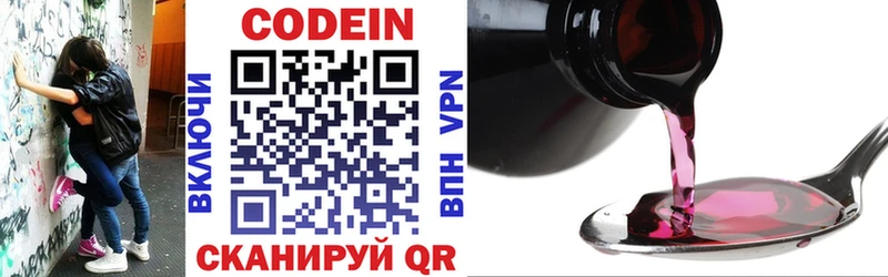 Купить закладки  Камышин  Codein напиток Lean (лин) 